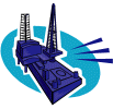 telecom