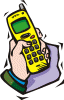 telecom2