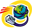 telecom globe