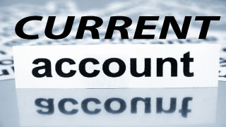 Banking Current Account teaser