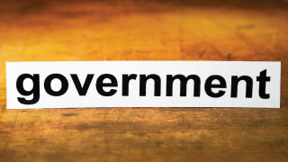 Government Banking teaser