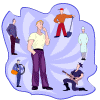 career interests