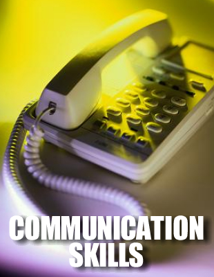 Communication Virtual
