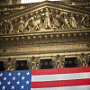 nyse