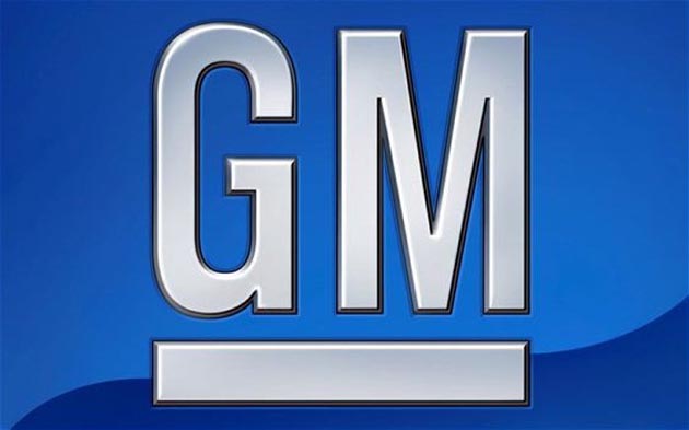 General Motors