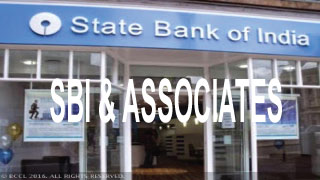 Banking SBI Associate Banks teaser