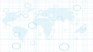 Banking geographic segments teaser