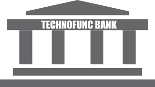 Technofunc Banking teaser