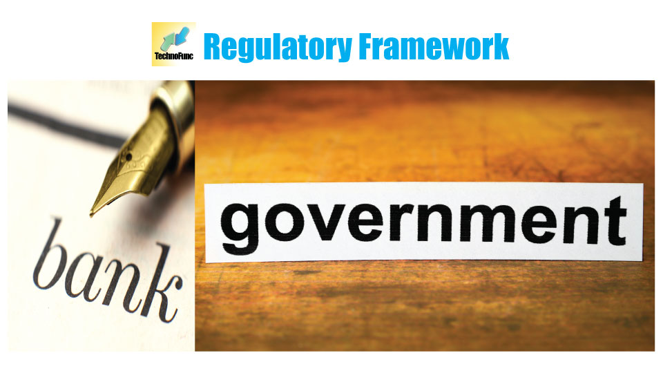 Banking Operations: Understanding the Regulatory Framework