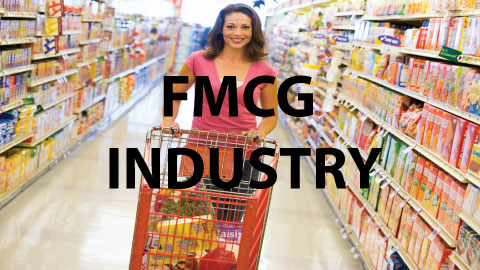 Consumer Domain / FMCG