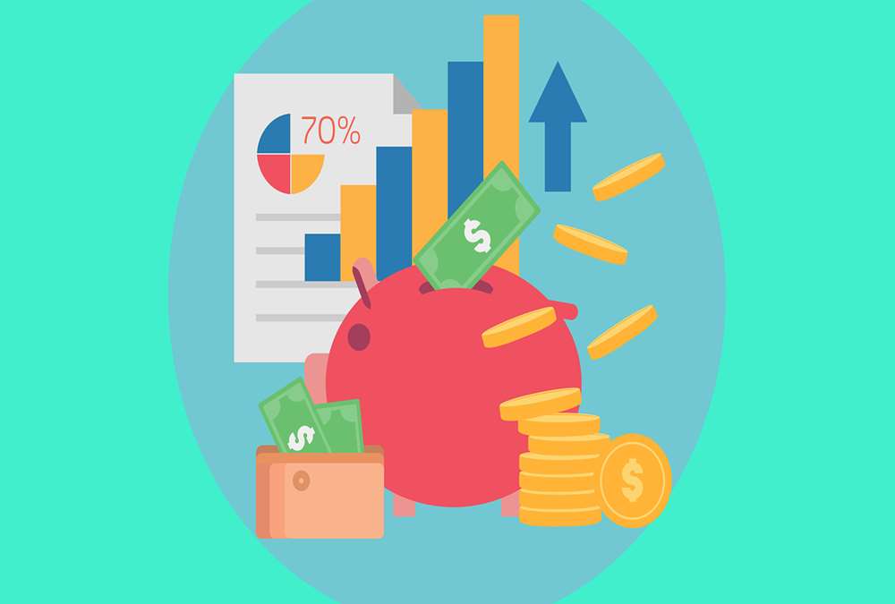 The Accounting Cycle