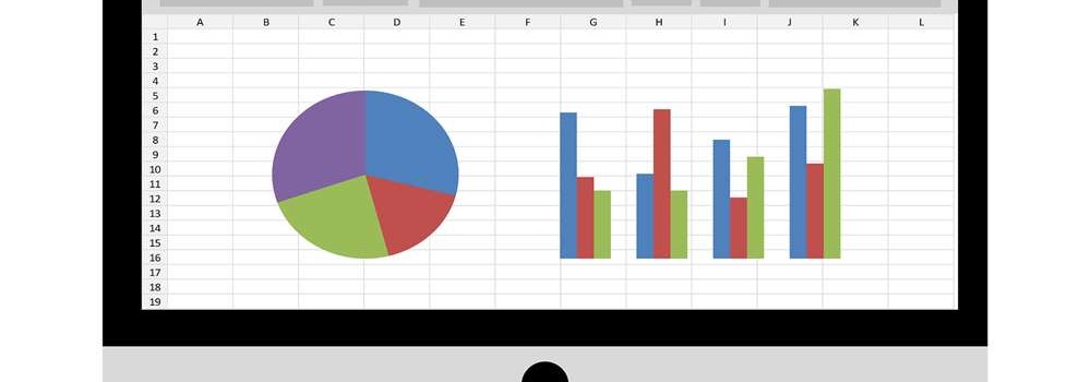 Business Metrics for Management Reporting