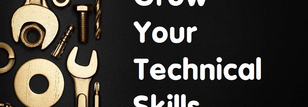 Importance of Technical Skills 
