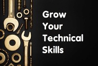 Importance of Technical Skills 