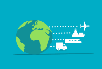 Business Case of Multiple Warehouses