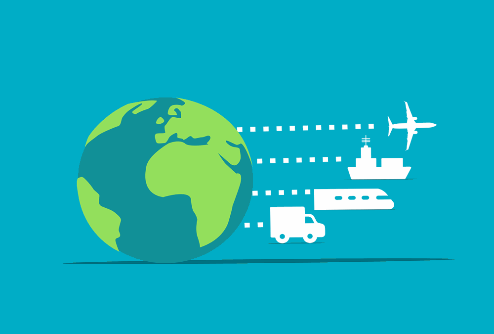 Distribution Network Planning