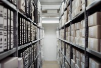 What is a Warehouse & why companies need them?