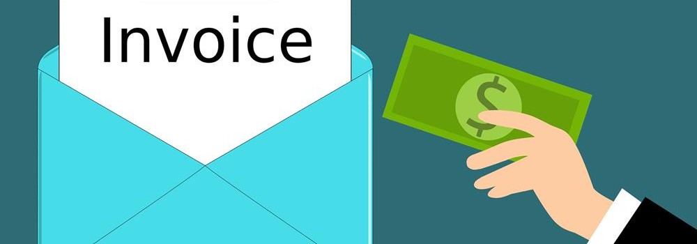 What is Invoice to Cash Process