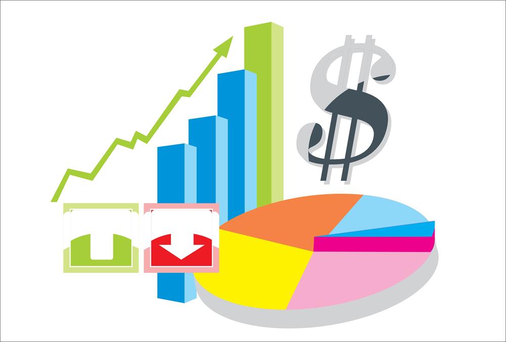 Banking sector, segments and its classifications