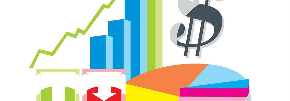 Banking Sector, Segments & It's Classifications