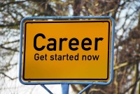 What is a Career Path