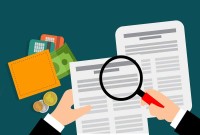 Cash Clearing – Accounting Entries