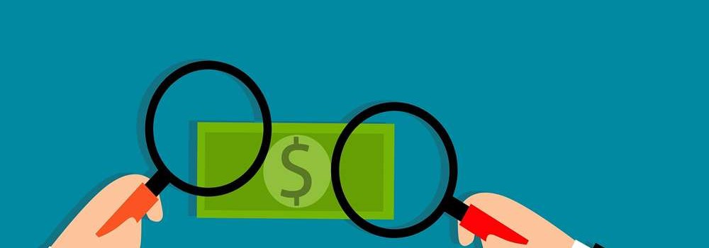 Treasury Management – Why?