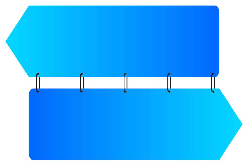 Complete Bank Reconciliation Process