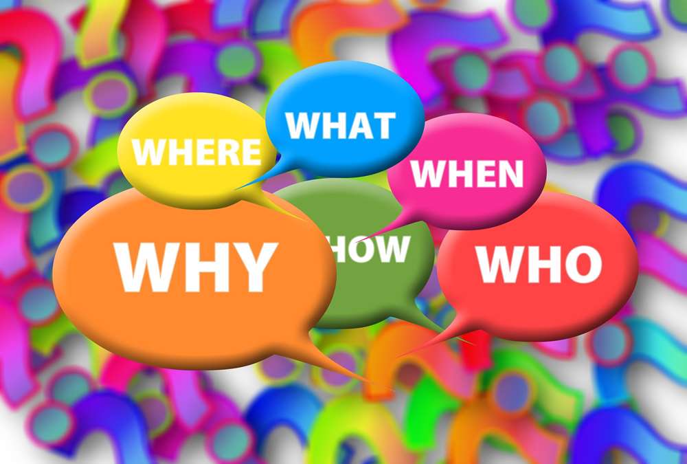 communication skills communication skills