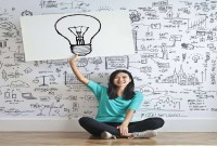 Concept of Innovation