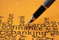 Financial Intermediaries – Non-Depository