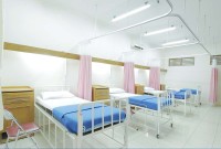 Sleep Disorder Clinics