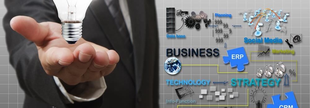 Modern Approaches to Management
