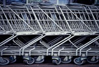 Retail Industry: Strategies for overcoming challenges