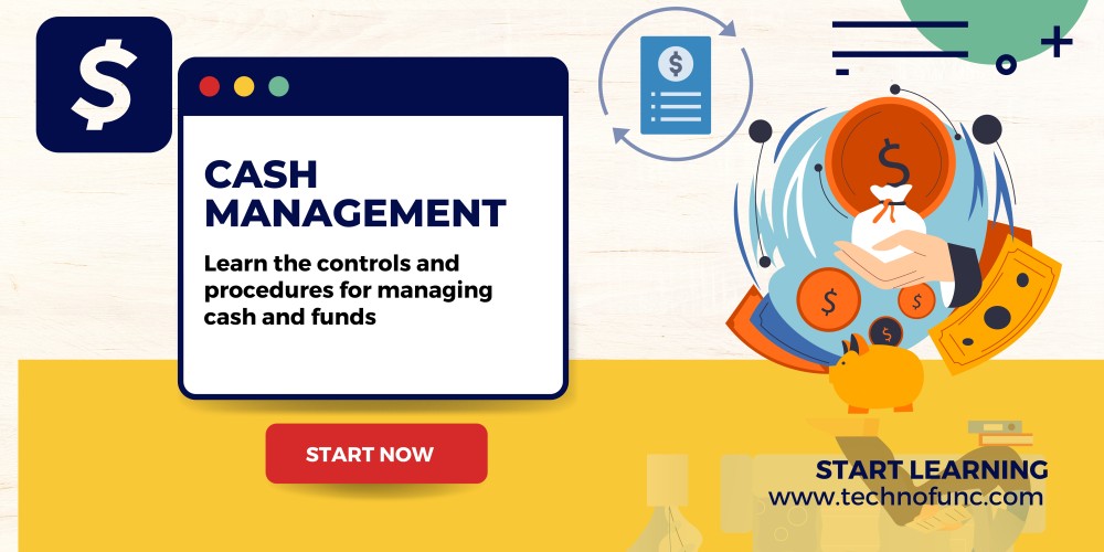 Cash Management