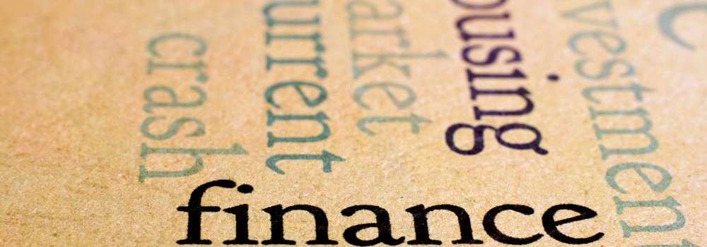 What is Finance? Meaning, Definition & Features of Finance